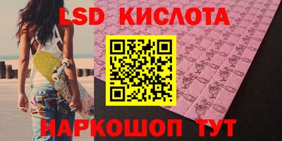 apvp Можга