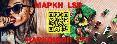 apvp Можга