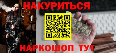 apvp Можга