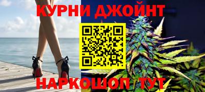 apvp Можга